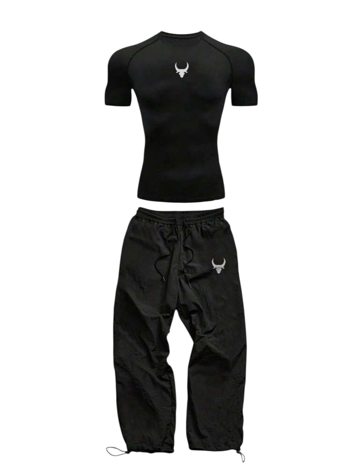 Conjunto 17